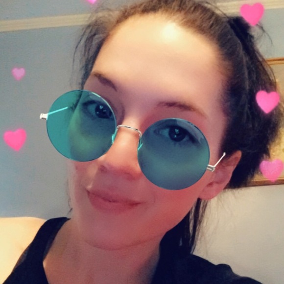 Meet your Posher, Eli - Picture 6 of 6